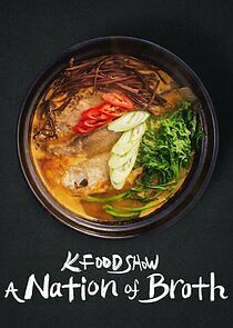 Watch A Nation of Broth