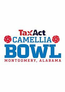 Watch Camellia Bowl