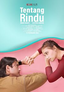 Watch Tentang Rindu