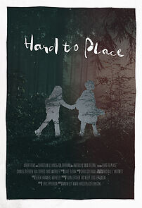 Watch Hard to Place (Short 2019)