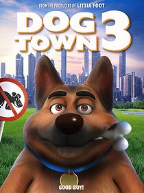 Watch Dogtown 3