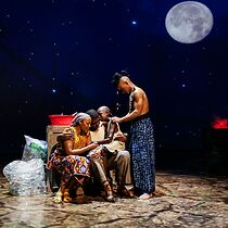 Watch Den omättliga vägen