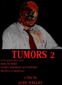 Watch Tumors 2