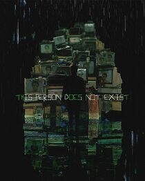 Watch This Person Does Not Exist (Short 2022)