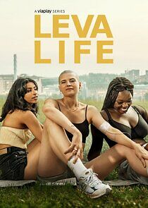 Watch Leva Life