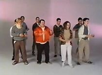 Watch Sex Offenders Shuffle