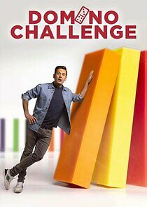 Watch Domino Challenge