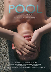 Watch Pool (Short 2019)
