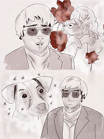 Watch Musica Pop (Short 2022)