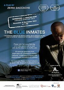 Watch The Blue Inmates