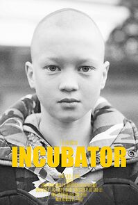 Watch Incubator (Short 2018)