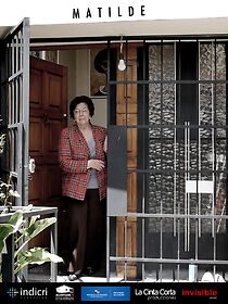 Watch Matilde (Short 2020)