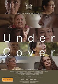 Watch Under Cover