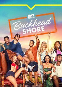 Watch Buckhead Shore