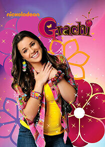 Watch Grachi