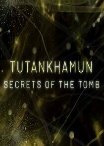 Watch Tutankhamun: Secrets of the Tomb