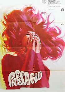 Watch Presagio