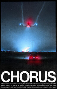 Watch Chorus (Short)