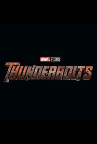 Watch Thunderbolts