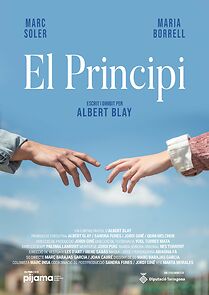 Watch El principi (Short 2022)