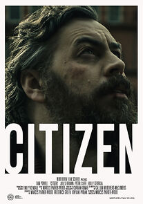 Watch Citizen (Short 2021)