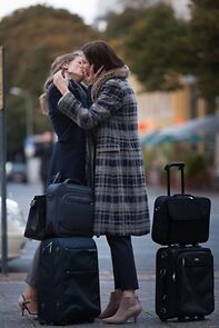 Watch Brief an mein Leben