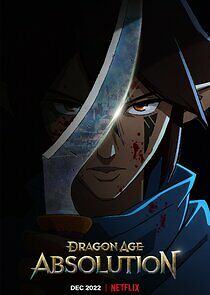 Watch Dragon Age: Absolution