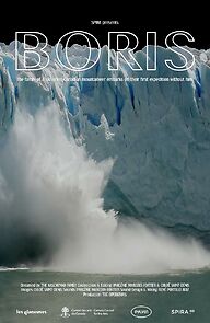 Watch Boris (Short 2022)