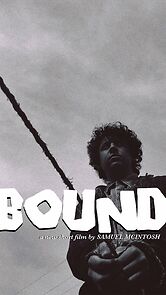 Watch Bound (Short 2019)