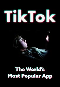 Watch TikTok (Short 2021)