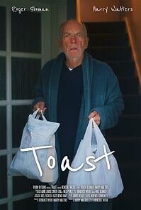 Watch Toast (Short 2022)