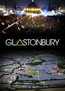 Watch Glastonbury