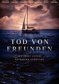 Watch Tod von Freunden