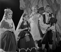 Watch Neohrozený Mikes