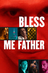 Watch Bless Me Father