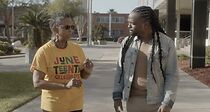 Watch Juneteenth: Faith & Freedom