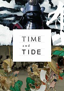 Watch Time and Tide