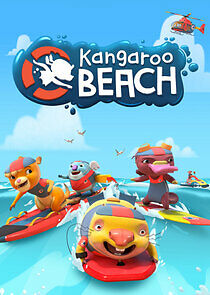 Watch Kangaroo Beach