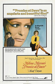 Watch Promise at Dawn