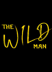 Watch The Wild Man