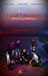 Watch I Can't Breathe (God Forgive Them)