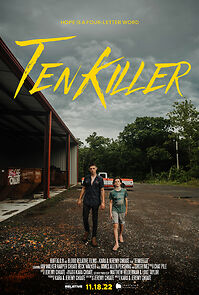 Watch Tenkiller