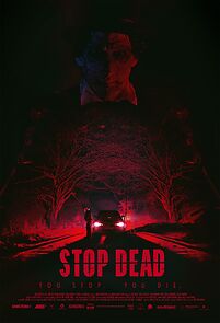 Watch Stop Dead (Short 2023)