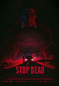 Watch Stop Dead (Short)