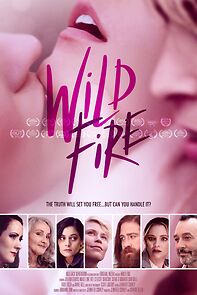 Watch Wild Fire