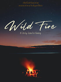 Watch Wild Fire