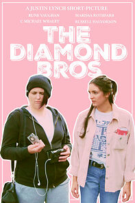 Watch The Diamond Bros (Short 2022)