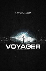 Watch Voyager (Short 2021)