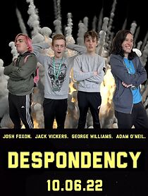 Watch Despondency (Short 2022)