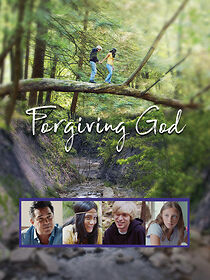 Watch Forgiving God